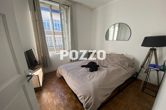 location appartement coutances 50200