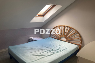 location appartement coutances 50200