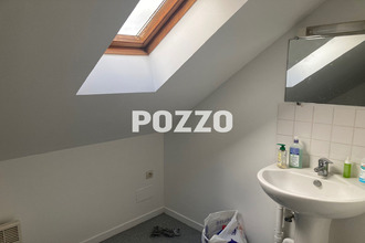 location appartement coutances 50200