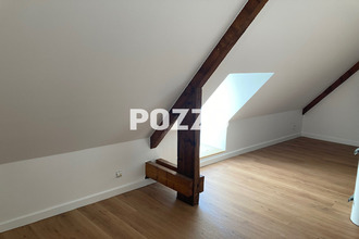 location appartement coutances 50200