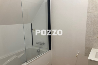 location appartement coutances 50200