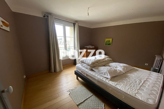 location appartement coutances 50200