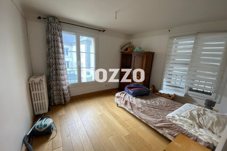 location appartement coutances 50200