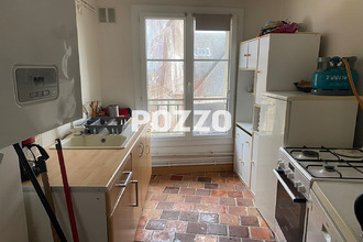 location appartement coutances 50200