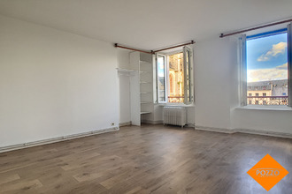 location appartement coutances 50200