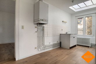 location appartement coutances 50200