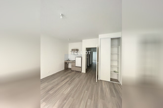 location appartement coutances 50200