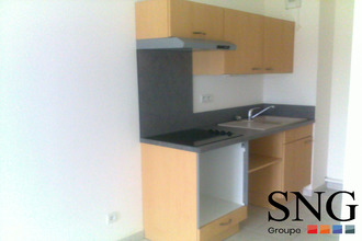 location appartement coutances 50200