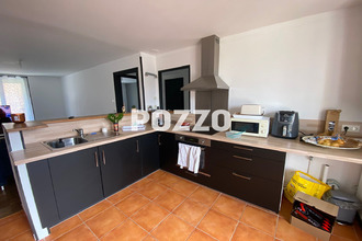 location appartement coutances 50200