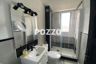 location appartement coutances 50200