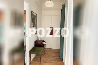 location appartement coutances 50200