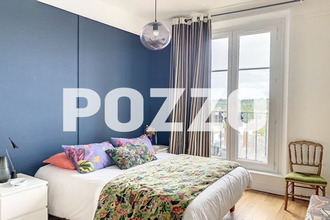 location appartement coutances 50200