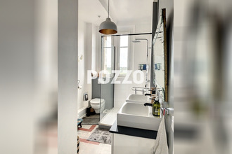 location appartement coutances 50200