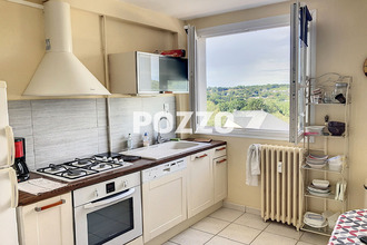 location appartement coutances 50200