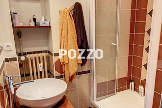 location appartement coutances 50200