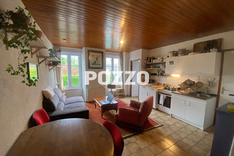 location appartement coutances 50200