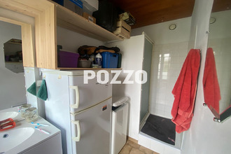 location appartement coutances 50200