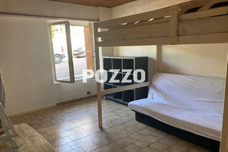 location appartement coutances 50200