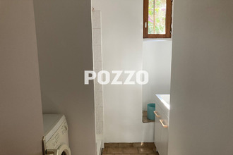 location appartement coutances 50200