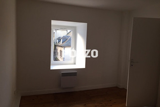 location appartement coutances 50200