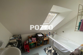 location appartement coutances 50200
