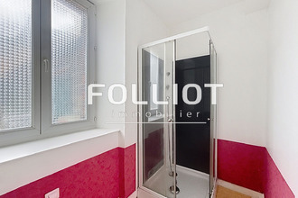 location appartement coutances 50200