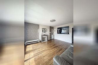 location appartement coutances 50200