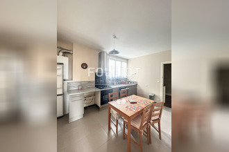 location appartement coutances 50200