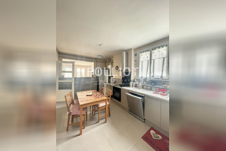 location appartement coutances 50200