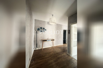 location appartement coutances 50200