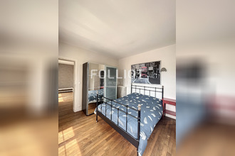 location appartement coutances 50200