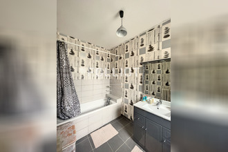 location appartement coutances 50200