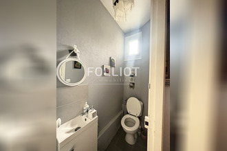 location appartement coutances 50200