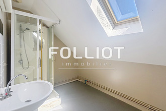 location appartement coutances 50200