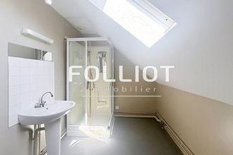 location appartement coutances 50200