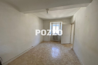 location appartement coutances 50200