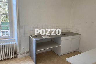 location appartement coutances 50200