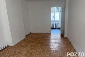 location appartement coutances 50200