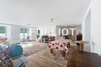 location appartement coutances 50200