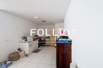 location appartement coutances 50200
