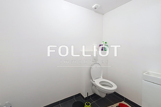 location appartement coutances 50200