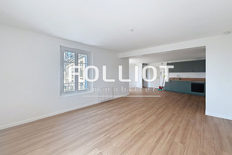 location appartement coutances 50200