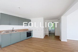location appartement coutances 50200