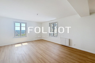 location appartement coutances 50200