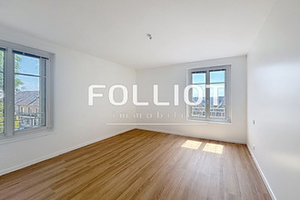 location appartement coutances 50200