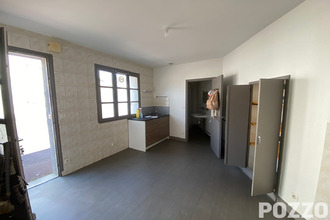 location appartement coutances 50200