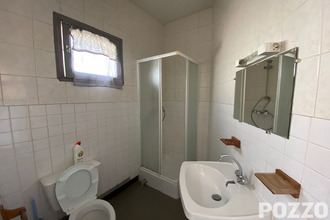location appartement coutances 50200