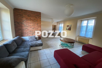 location appartement coutances 50200