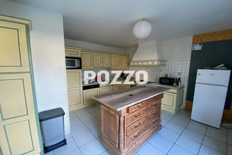 location appartement coutances 50200
