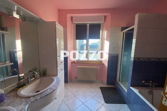 location appartement coutances 50200